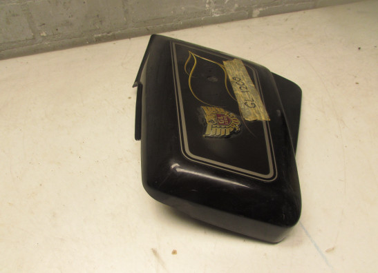 Cowl right small Honda Goldwing GL