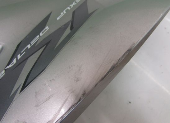 Seiten verkleidung links Yamaha YZF R1