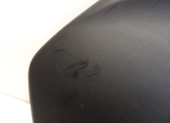 Rechter kofferdeksel  Yamaha Overige Yamaha