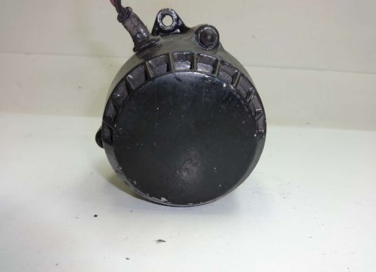 Lichtmaschine Kawasaki GPZ 900