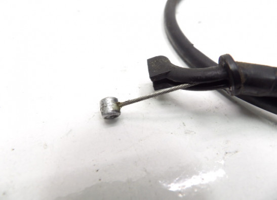 Chokekabel Yamaha YZF 600 Thundercat