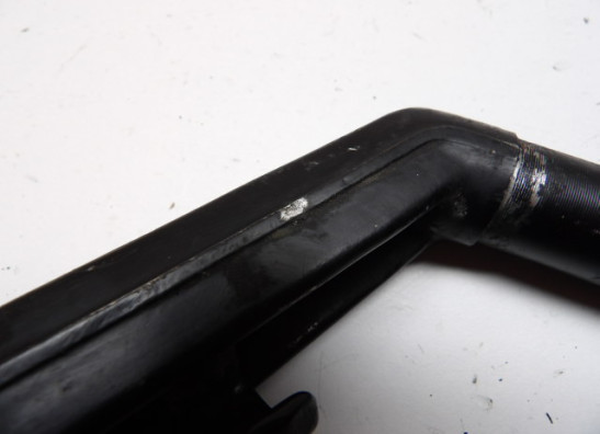 Clip on links Honda VF 700  750 S Sabre