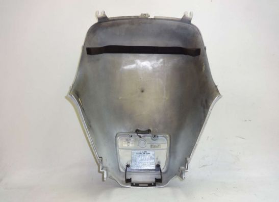 Tankcover Honda PC 800