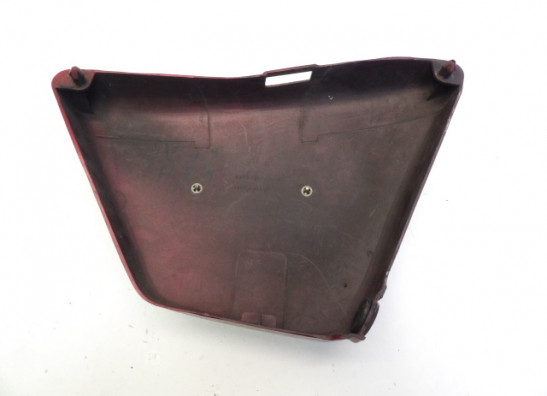 Linker zijkuip klein Suzuki GN 250