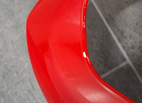 Onderkuip Triumph 675 Street Triple R