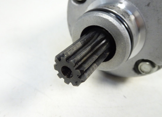 Startmotor BMW K 1200 S 