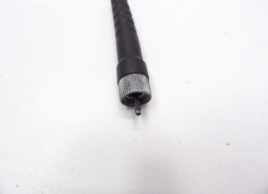 Kilometerkabel Honda FT 500