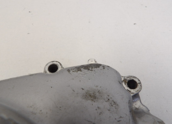 Dynamodeksel Honda CBR 600 F