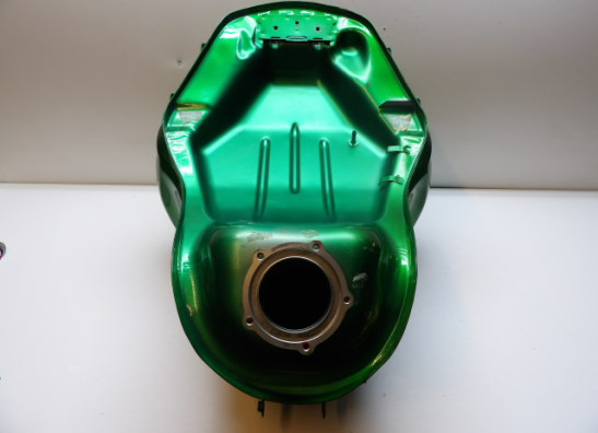 Benzintank Kawasaki Z 1000 Sx