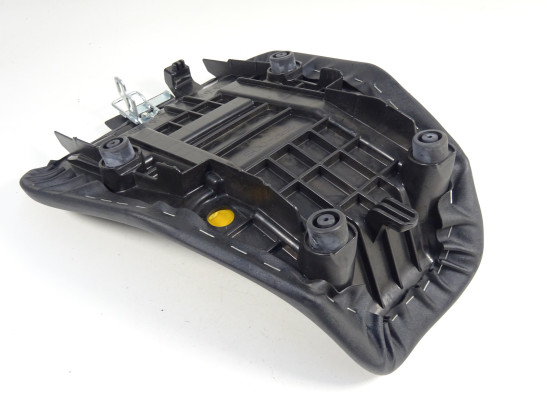 Zadel Yamaha Tracer 900