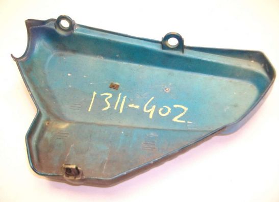 Rechter zijkuip klein Honda CX 500