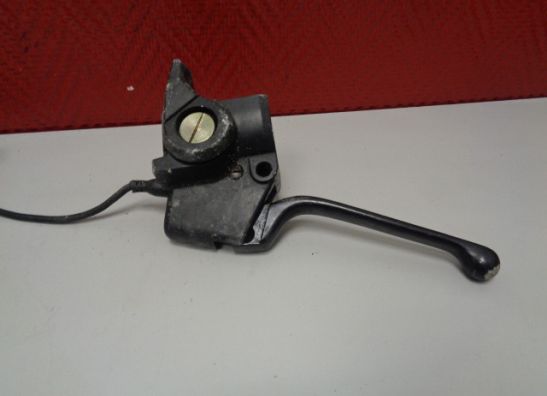 Koppelingshandle BMW Overige BMW