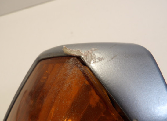 Mirror left Aprilia RST 1000 Futura