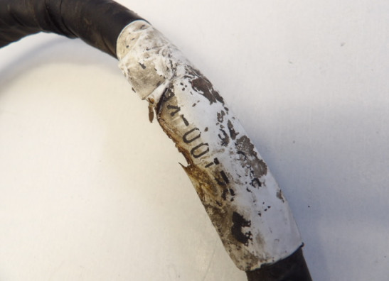 Kabelboom Honda CB 250