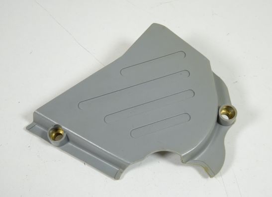 Motorblokdeksel voortandwiel Ducati Monster S4