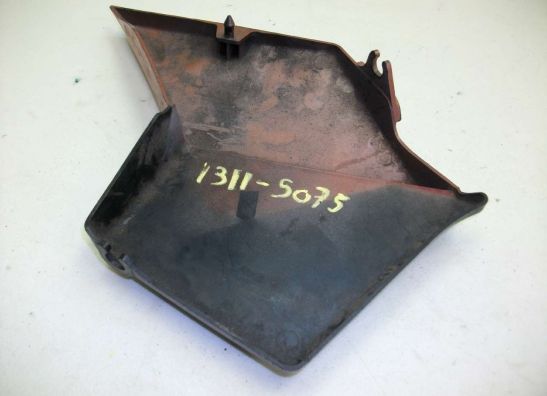 Rechter zijkuip klein Yamaha Overige Yamaha