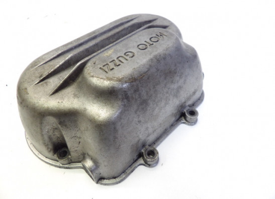 Kleppendeksel Moto Guzzi V7 Special