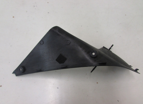 Rechter binnenkuip Yamaha YZF R1