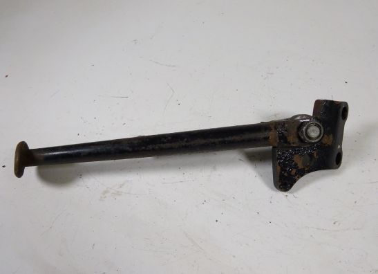 Stander Kawasaki ZX 6 R