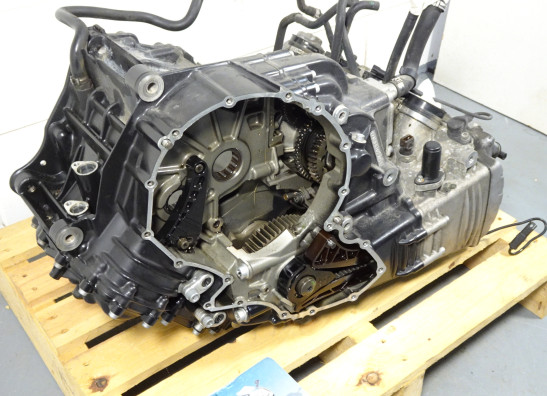 Motorblok BMW K 1200 S 