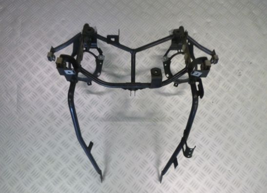 Kuipframe BMW R 1100 RT 1990-2002