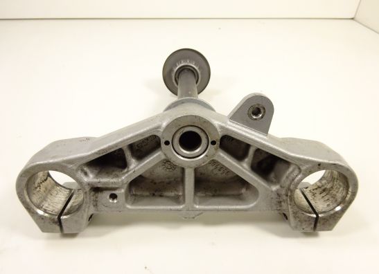 T stuk BMW F 800 S - ST