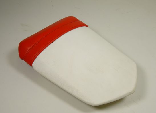 Buddy zadel Yamaha YZF R1