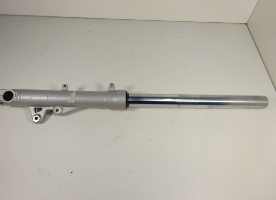 Standrohr Gabelholm rechts komplett BMW F 800 S - ST