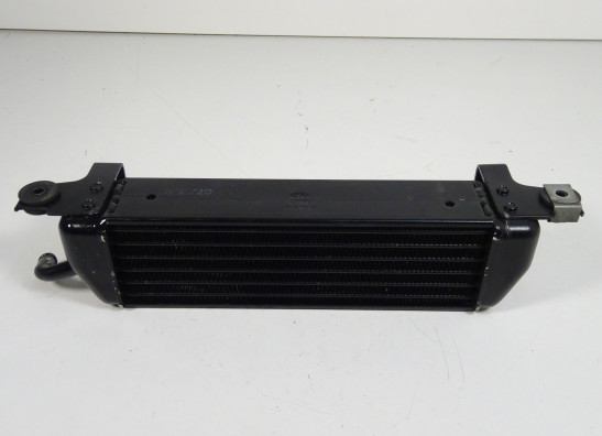 Oil cooler BMW R 1200 RT