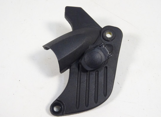 Cowl left small BMW K 1200 S 