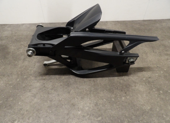 Achterbrug Yamaha YZF R1