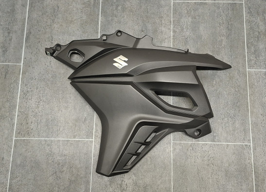 Cowl Left Suzuki DL 650 V STROM
