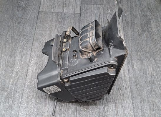 Air cleaner case Honda XL 600