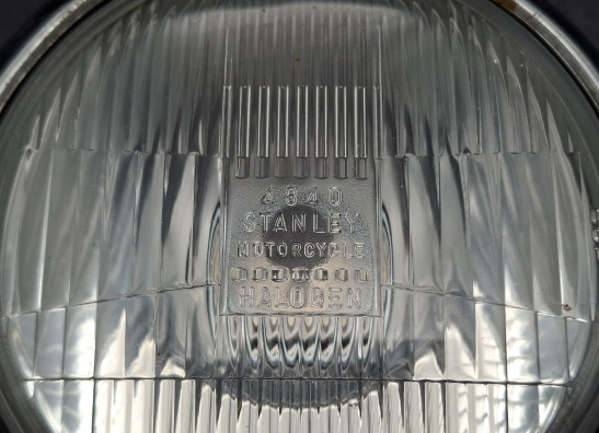 Koplamp Suzuki VS 1400 Intruder