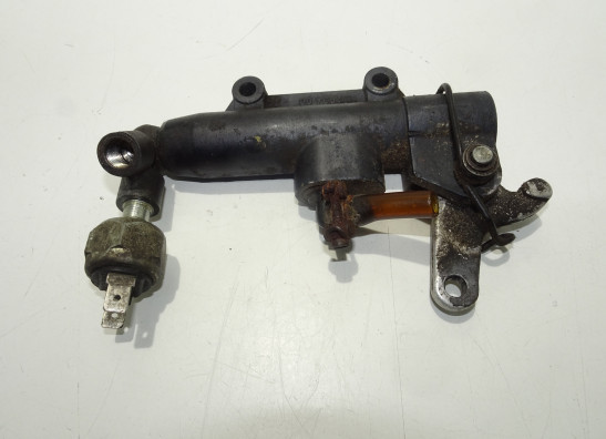 Bremszylinder hinten Moto Guzzi V 65 C