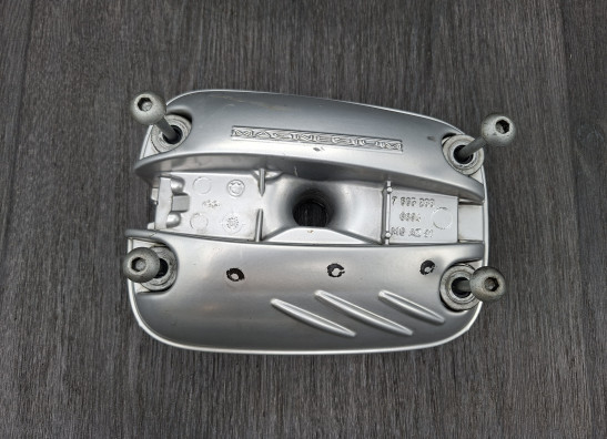 Kleppendeksel BMW R 1150 RT   R 850 RT