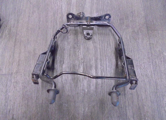 Geweih  Verkleidungshalter Suzuki GSR 600