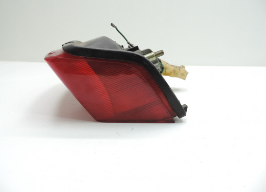 Achterlicht Honda VF 400 F