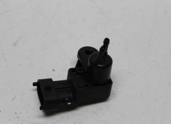 Sensor - overige elektronica Aprilia Tuono 660