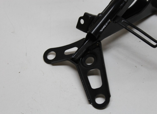 Upper cowl Stay Suzuki GSX R 750