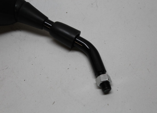 Spiegel links Honda CRF 1100 Africa Twin