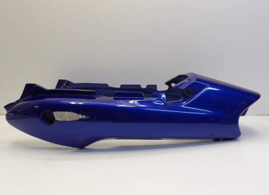 Achterkuipdeel Honda CB 500