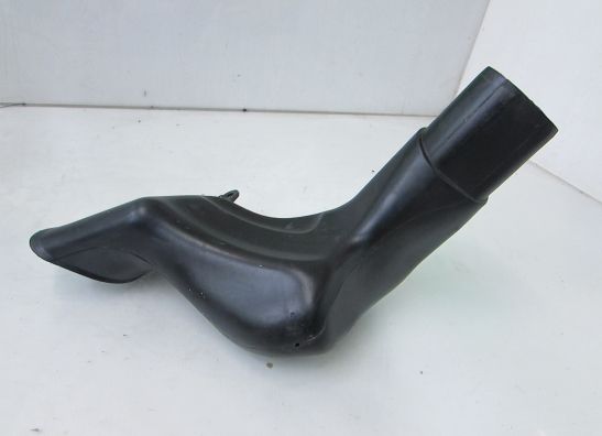 Lufteinlass rechts Suzuki GSX R 1300 Hayabusa