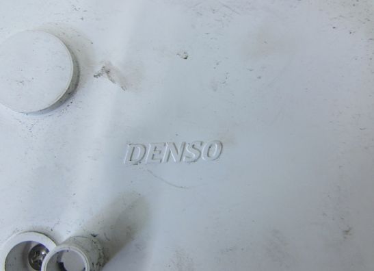 Meter combination Suzuki Burgman 400