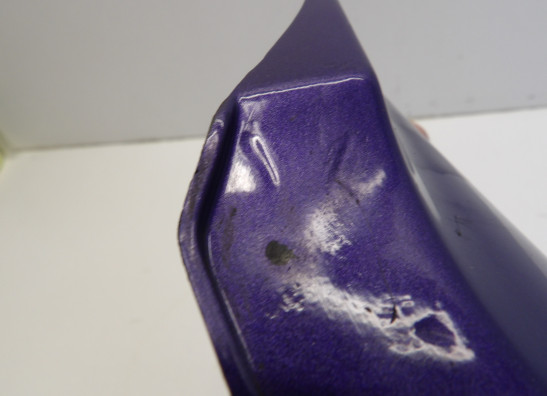 Rechter zijkuip klein Suzuki GS 850