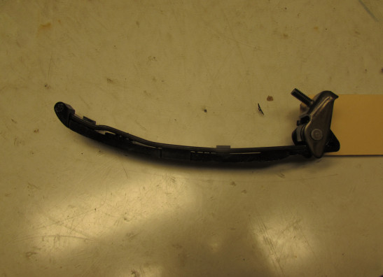 Engine parts Honda CB 600 F