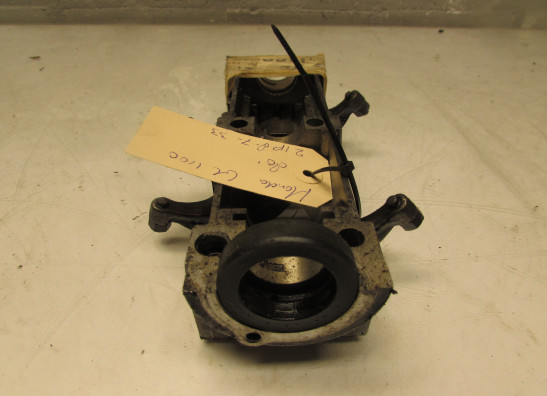 Motorblock Sonstiges Honda Goldwing GL