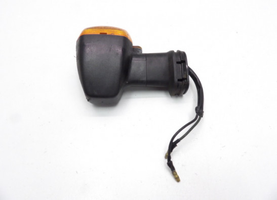 Blinker vorne links Yamaha YZF R1