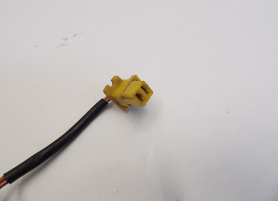 Ignition Coil Yamaha XV 535 Virago