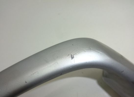 Achterhandvat Honda CBR 1100 XX